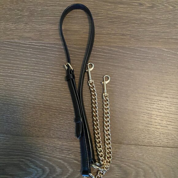 Coach Handbag - Picture 6 of 13